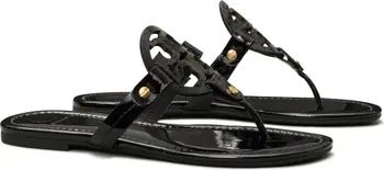 Miller Leather Sandal | Nordstrom