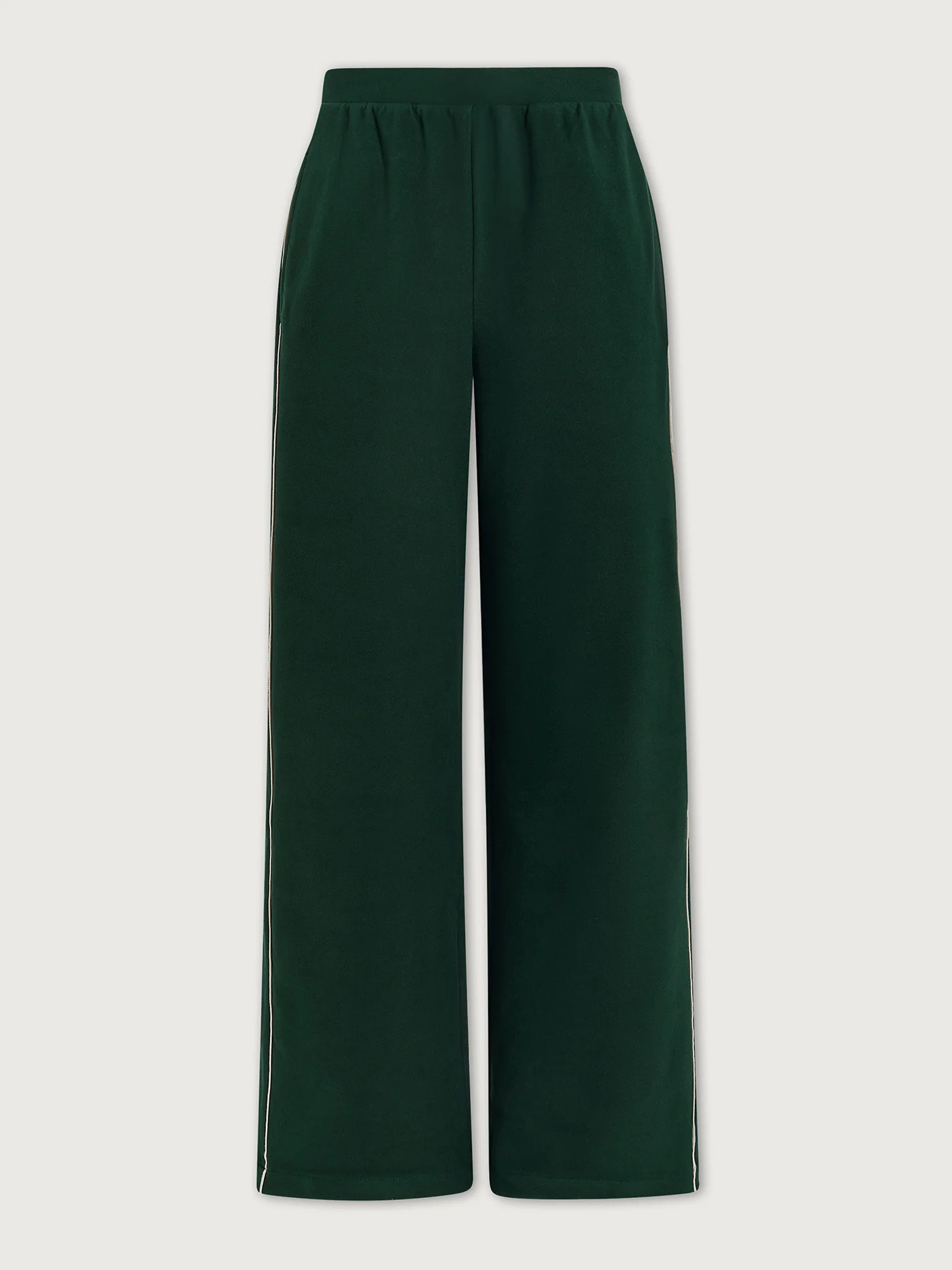 Lowell Sherpa Jacket | Varley US | Varley US