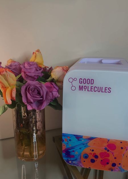 Skin Care featuring Good Molecules 

#LTKGiftGuide #LTKbeauty #LTKFind