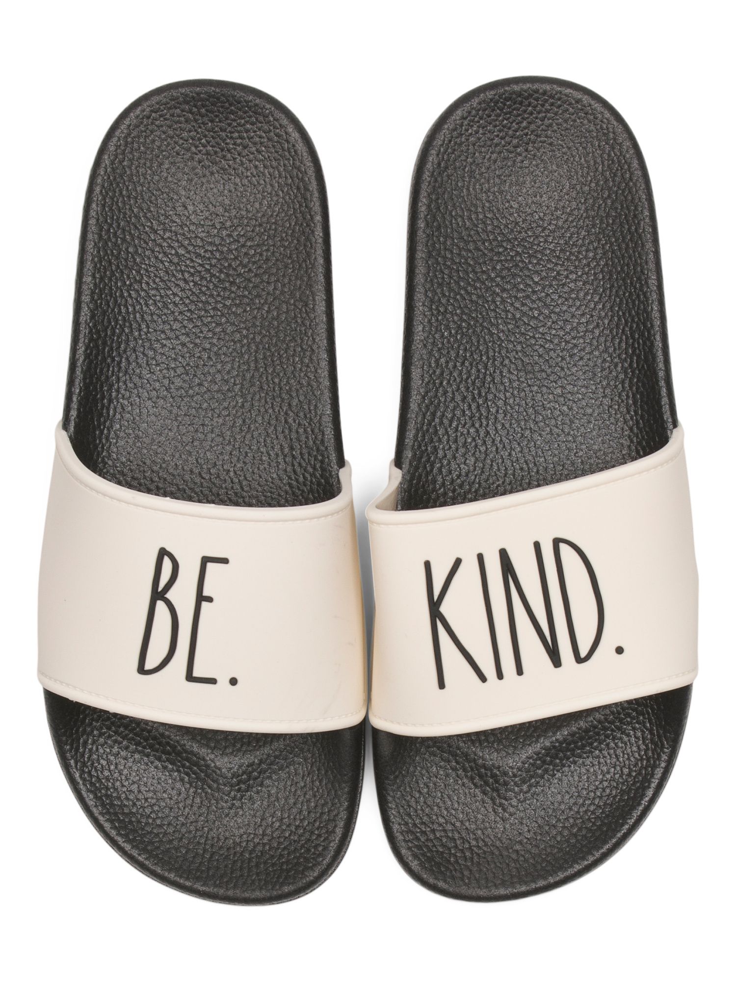 Be Kind Slides | Women's Shoes | Marshalls | Marshalls