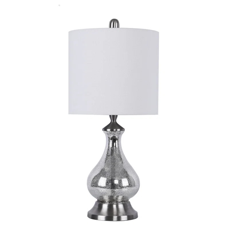 Mcdougall 22" Table Lamp | Wayfair North America