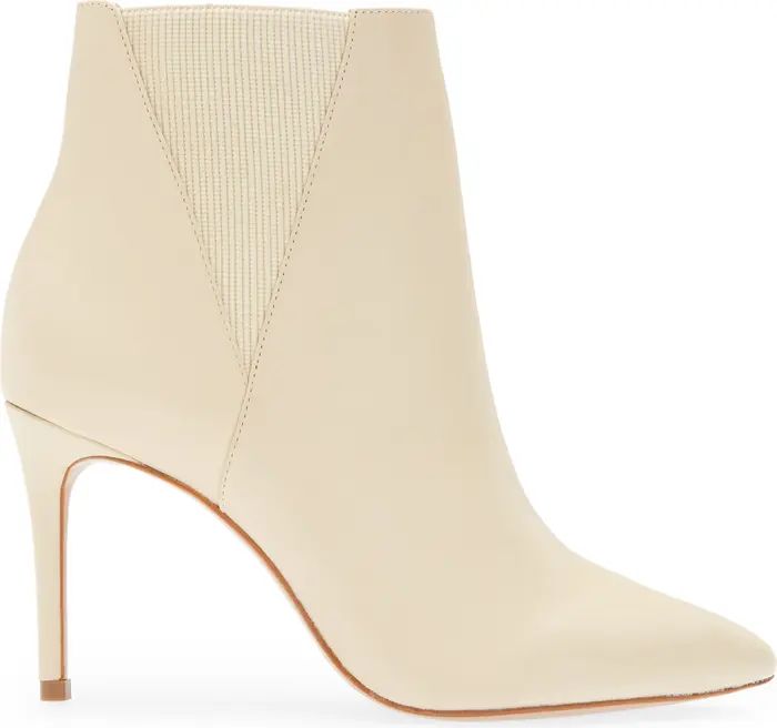 Sanara Bootie | Nordstrom