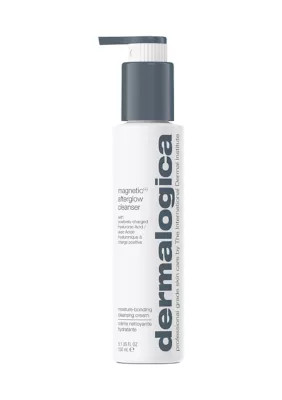 Dermalogica Magnetic Afterglow Cleanser | Belk