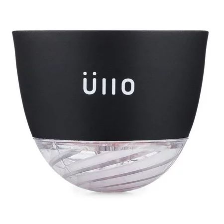 Ullo U001 Wine Purifier with 4 Selective Sulfite Capture Filters | Walmart (US)