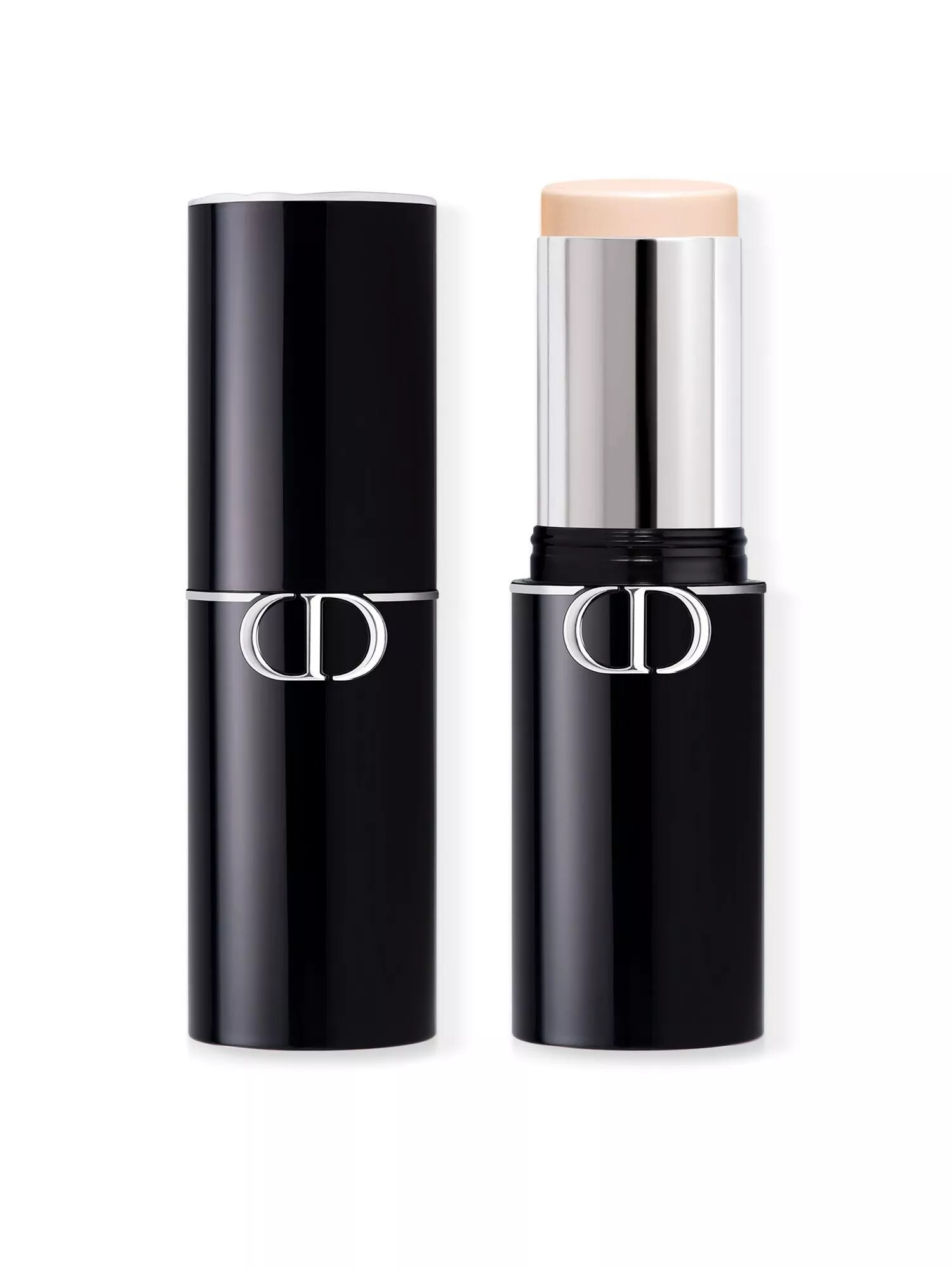 DIOR Forever Skin Perfect Foundation Stick | John Lewis (UK)
