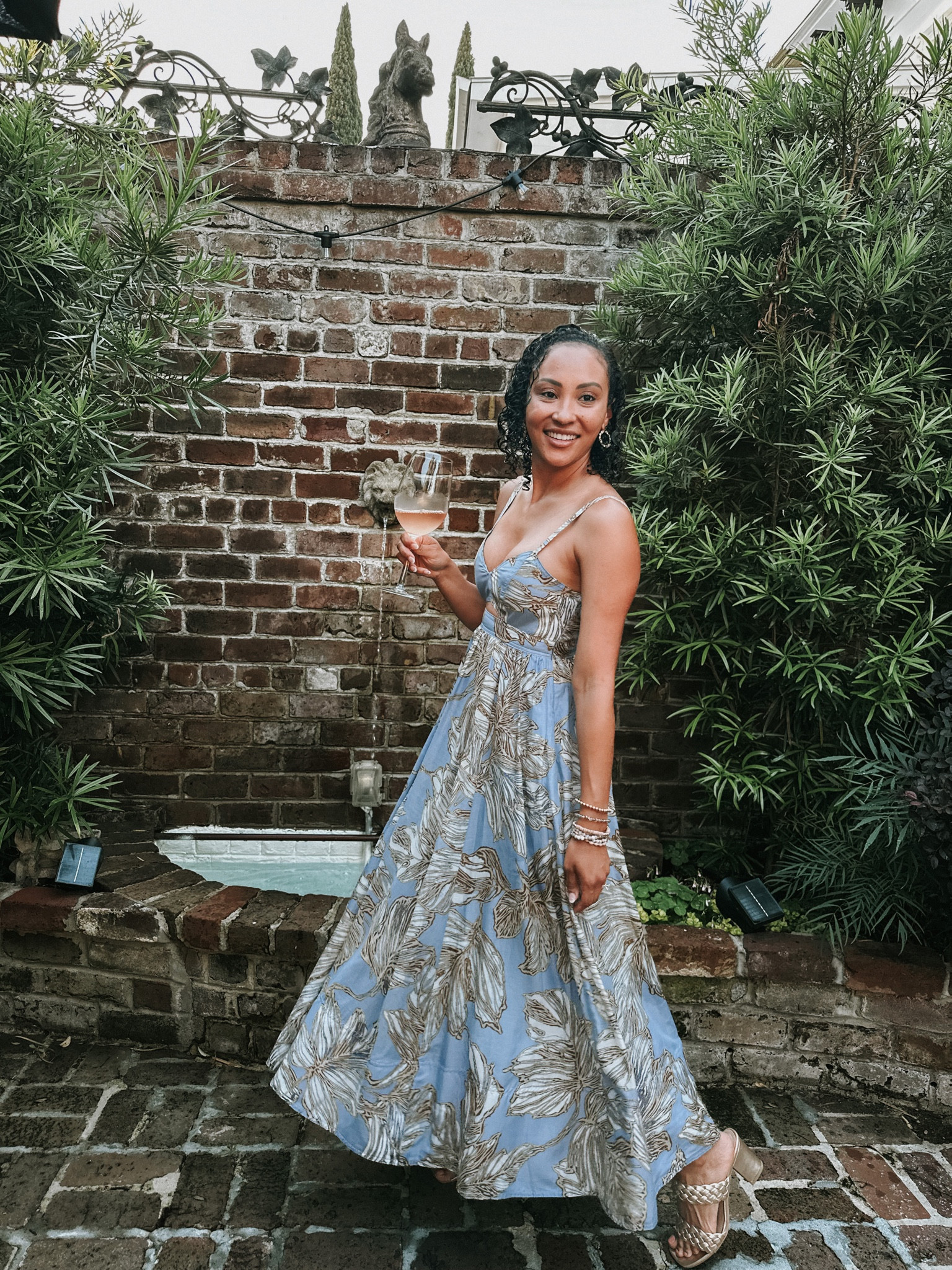 Recently remembered how much I love Banana Republic’s clothing. Elevated, quality pieces for every woman. 

#LTKwedding #LTKFind #LTKstyletip