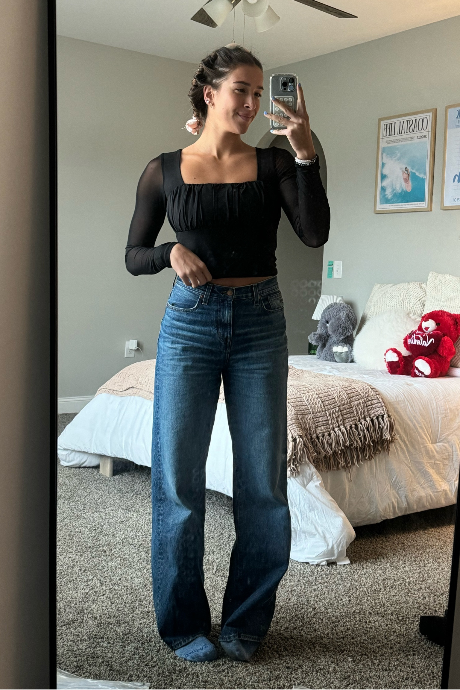 use code 20MO for $$$ off