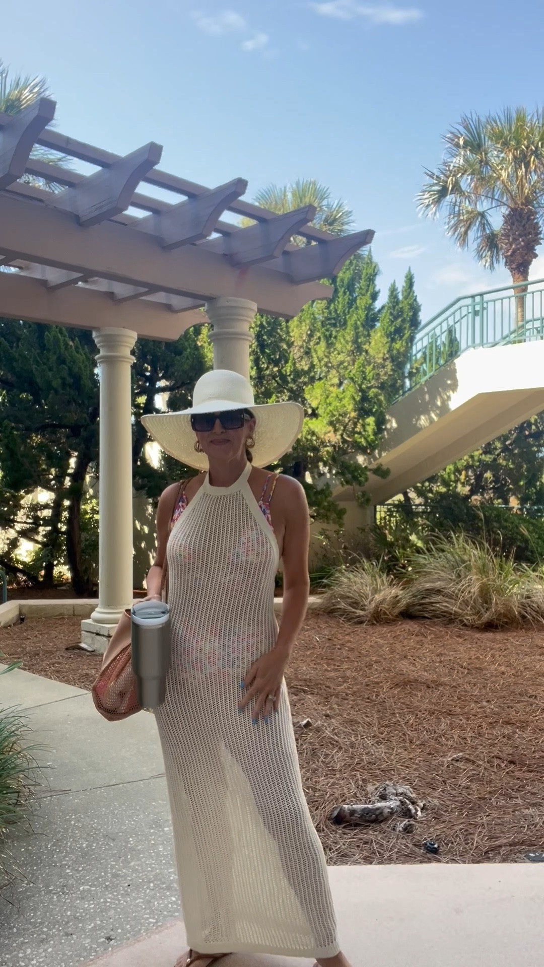 #LTKFindsUnder100 #LTKSwim #LTKStyleTip