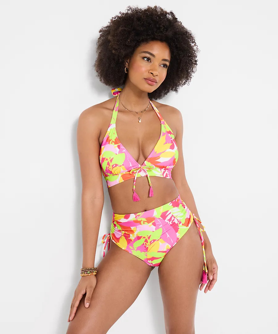 Talamanca Beach Brief | Joe Browns