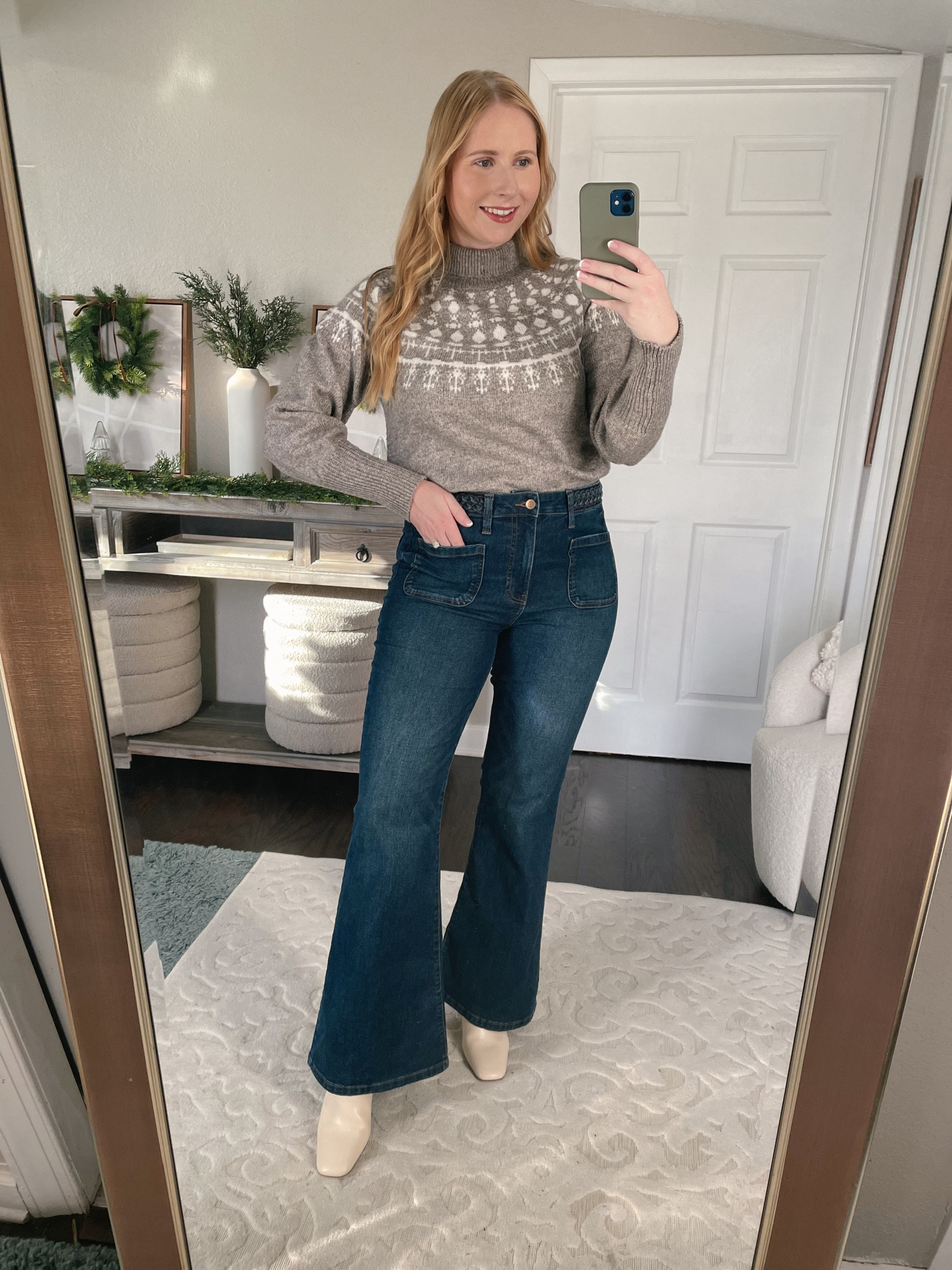 #LTKfindsunder50 #LTKSeasonal #LTKHoliday