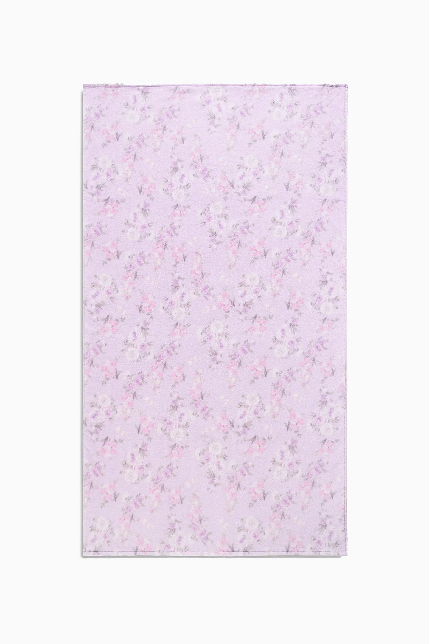 Hali Beach Towel | LoveShackFancy