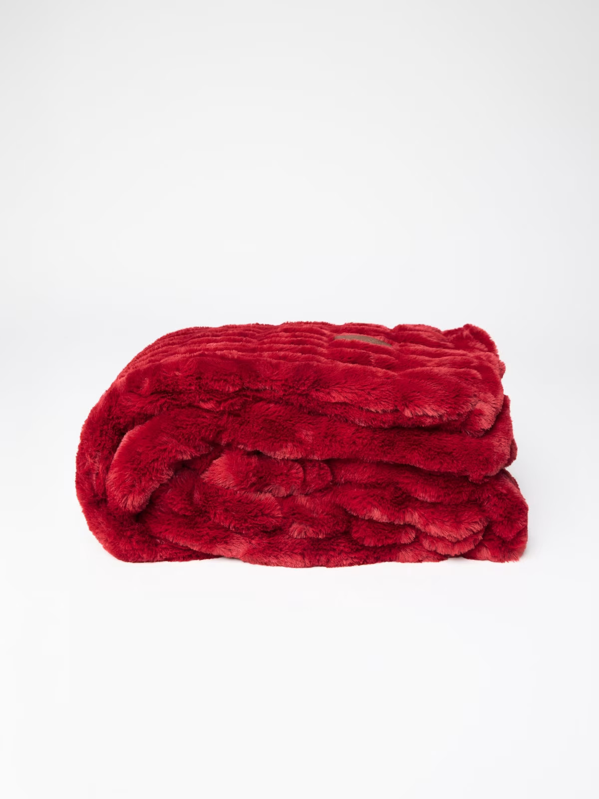 Dreamer Blanket | Comfrt