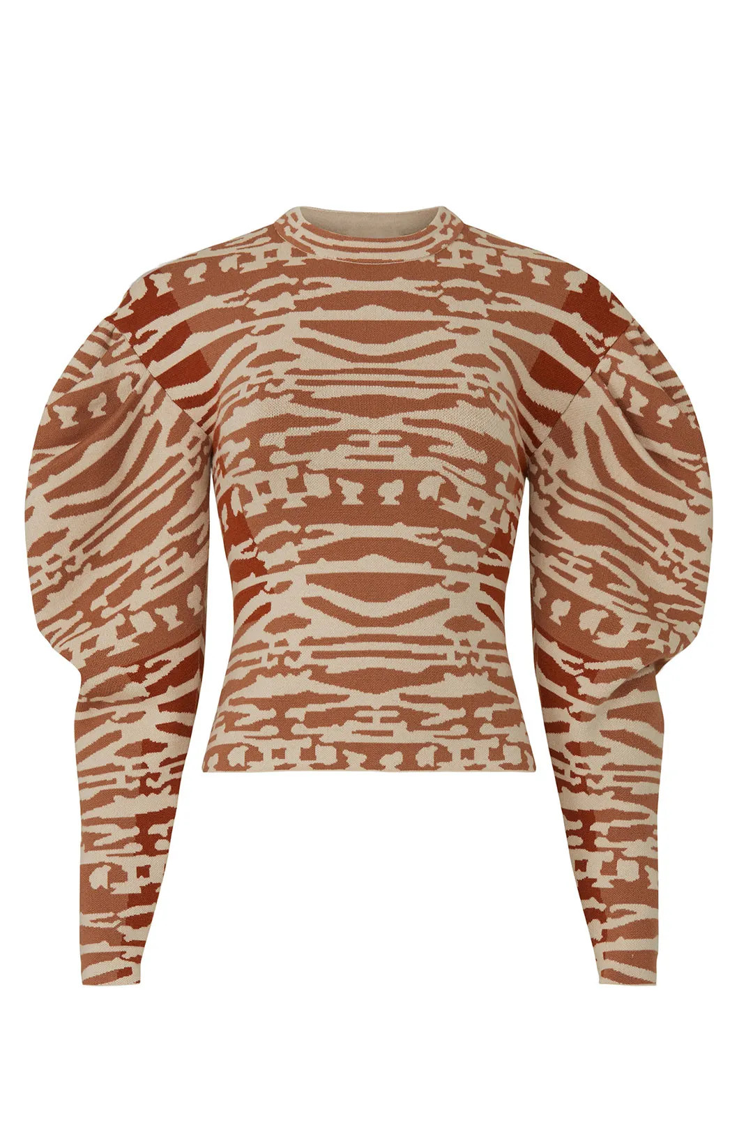 Ulla Johnson | Rent the Runway