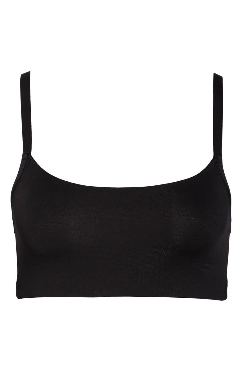 Limitless Convertible Sports Bra | Nordstrom