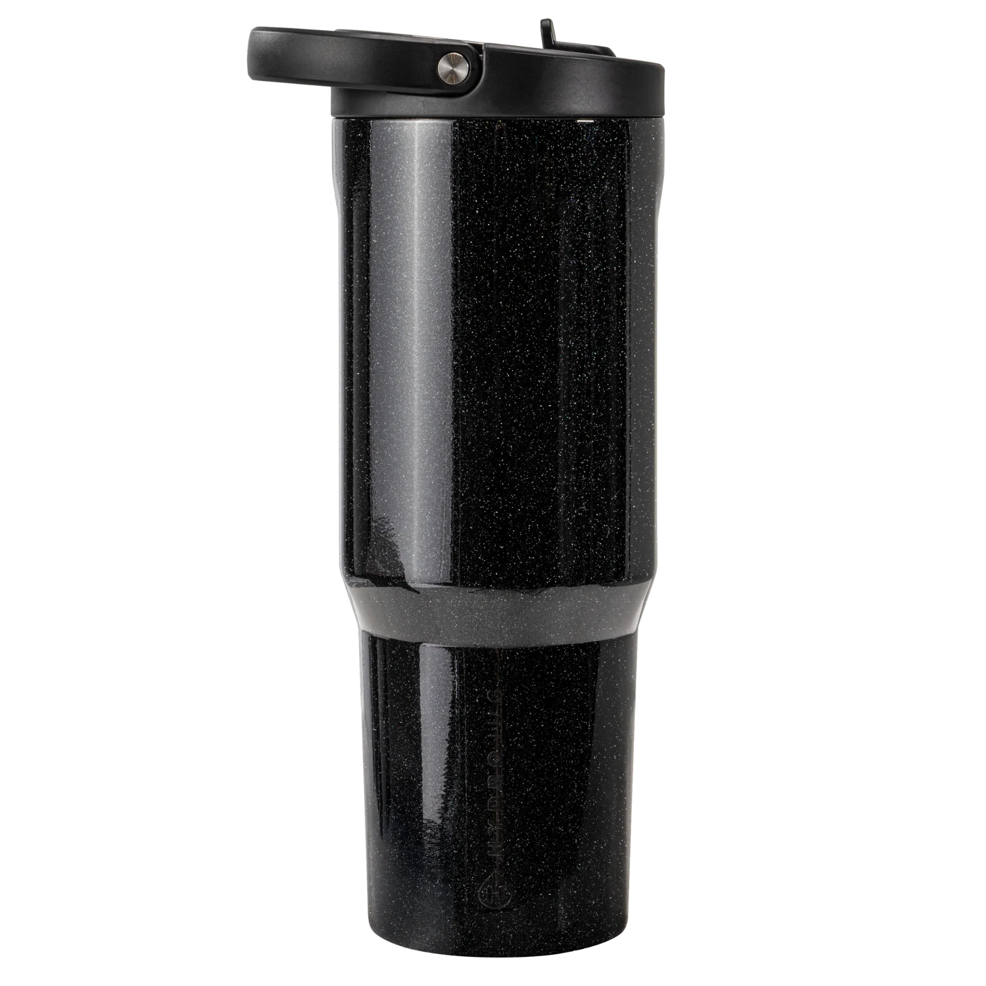 Spellbound | HydroJug