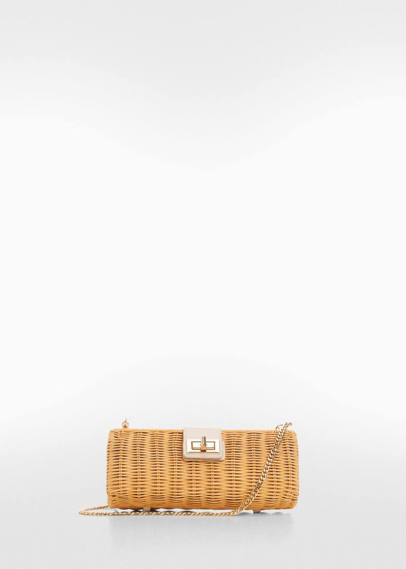 Add to shopping bag Item added to shopping bag | MANGO (US)