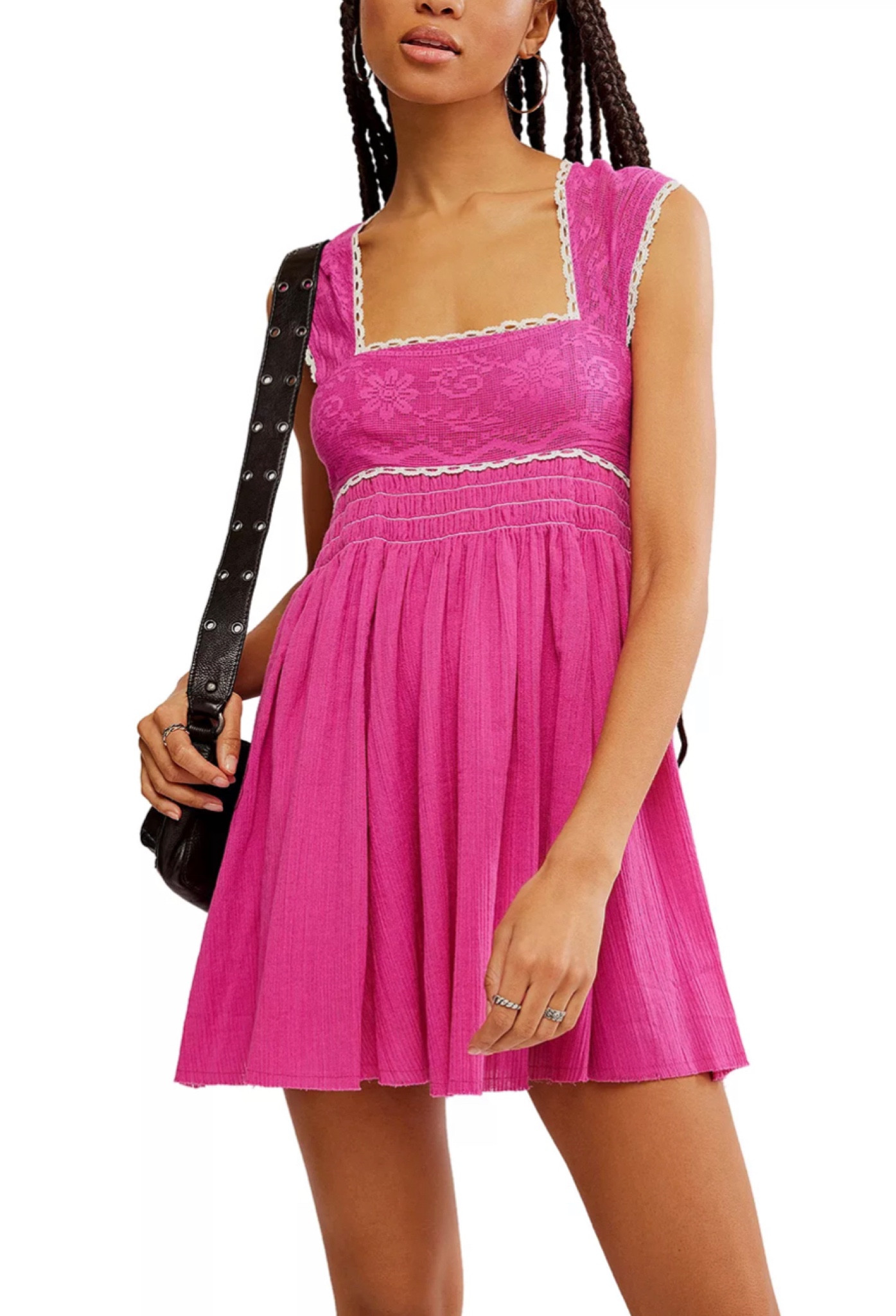 the cutest summer dress!!



#LTKOver40 #LTKSeasonal #LTKParties