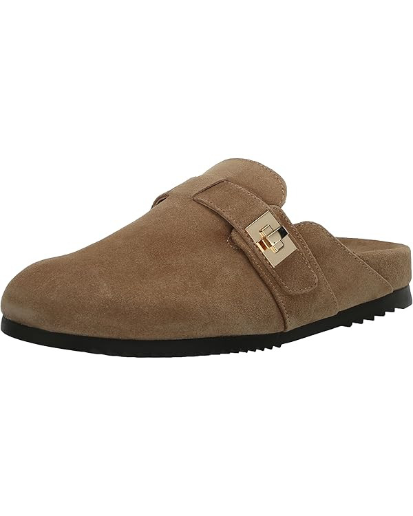 Steve Madden Women's Money Clog | Amazon (US)