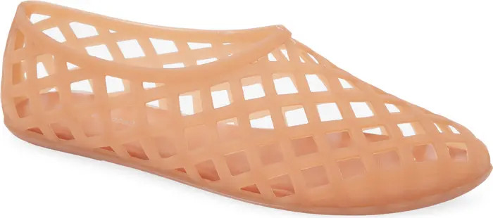 Jellz Slip-On (Women) | Nordstrom