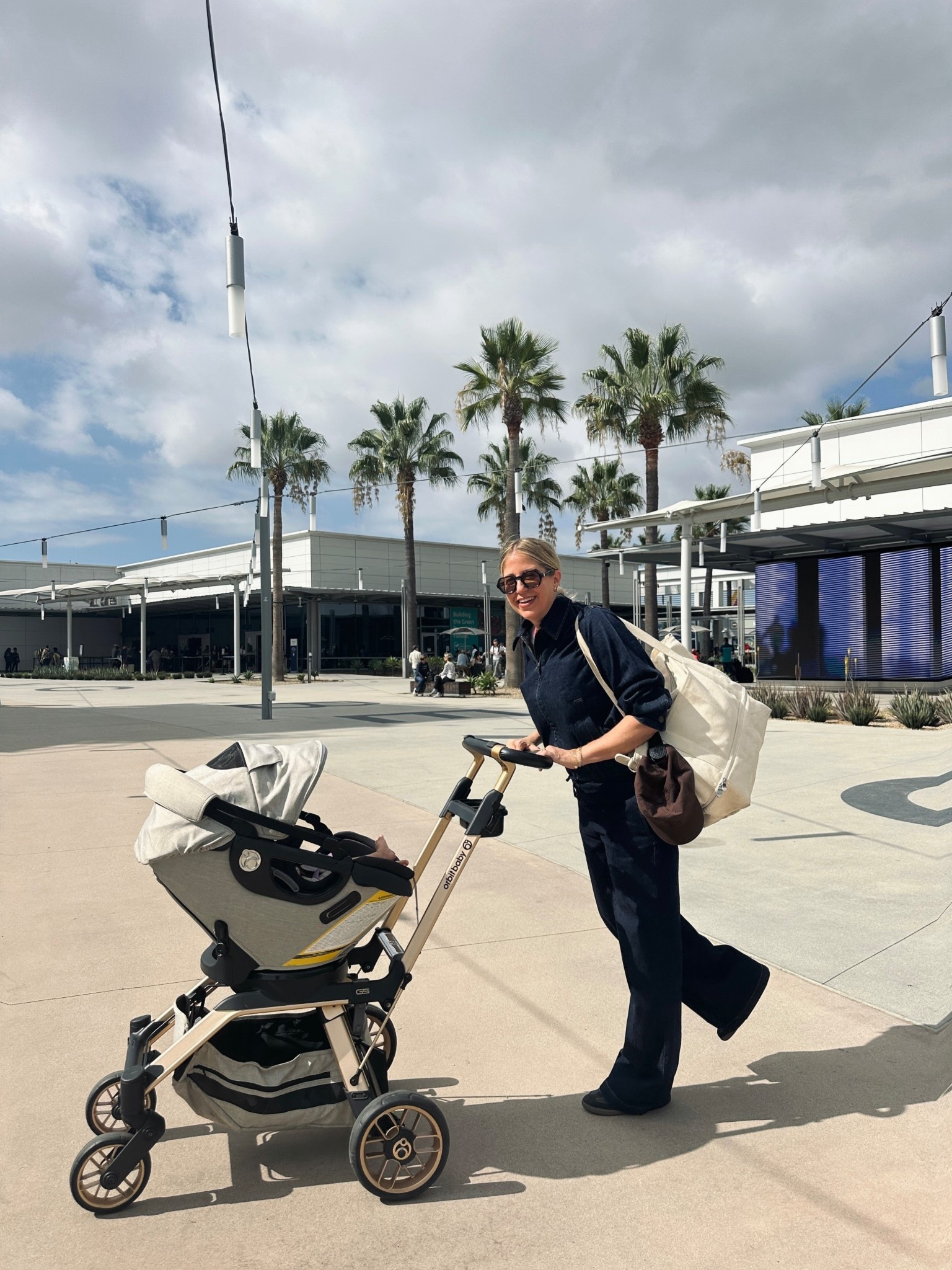 Travel Ready Outfits 

#LTKTravel #LTKStyleTip #LTKHoliday