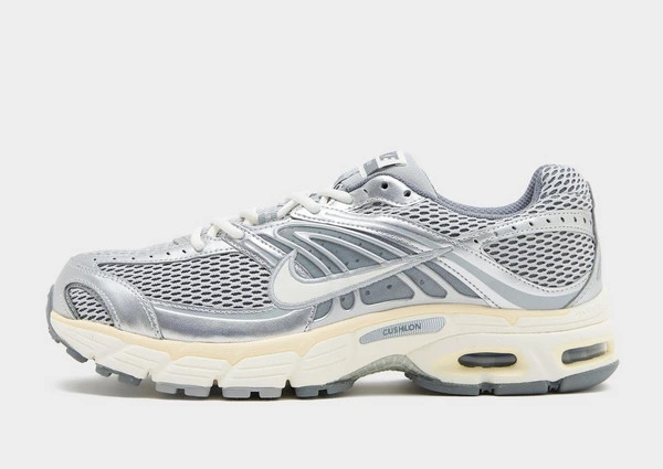 Nike Air Max Moto | JD Sports (UK)