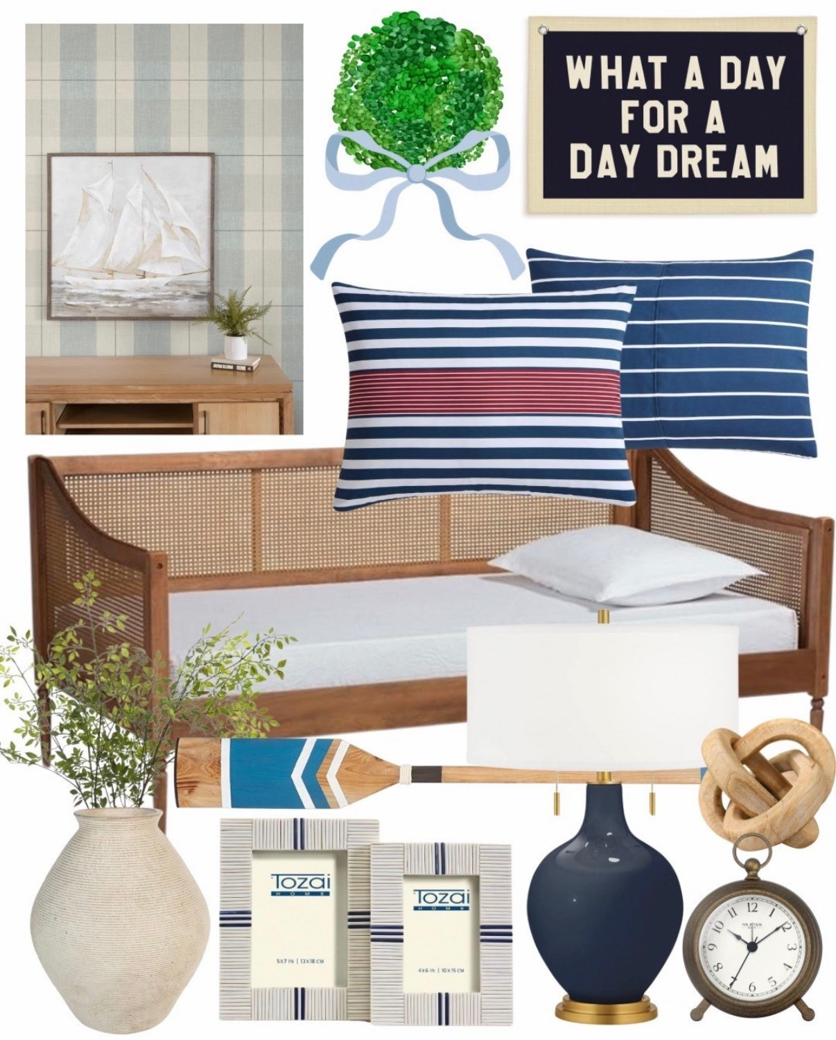 Amazon Kids Decor

#LTKFindsUnder100 #LTKHome #LTKFindsUnder50