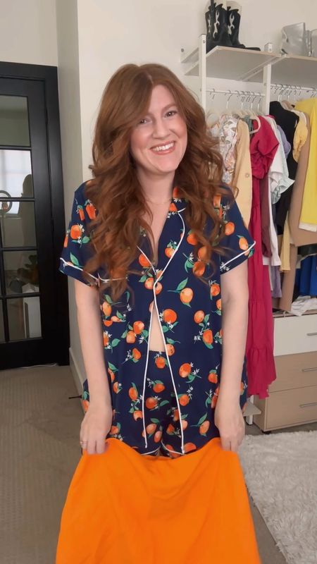 Trying the viral Abercrombie skort. Wearing size large. 

Spring outfit. 

#LTKSaleAlert #LTKFindsUnder100 #LTKStyleTip