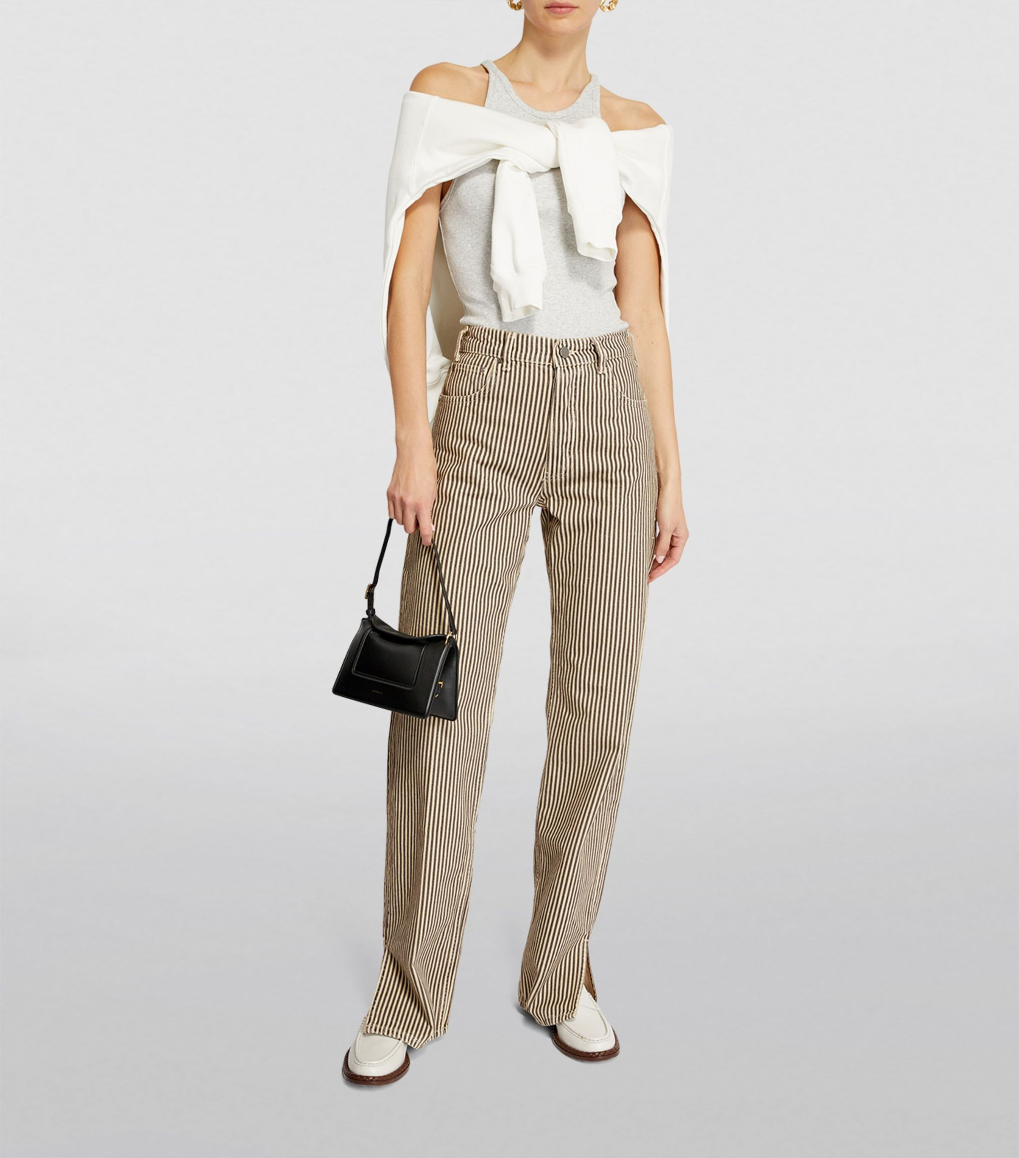 ANINE BING | Harrods