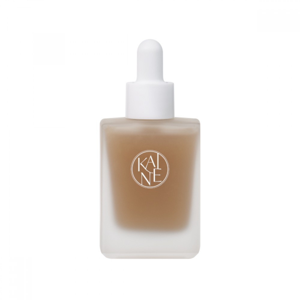 KAINE - Kombu Barrier Ampoule - 30ml | STYLEVANA