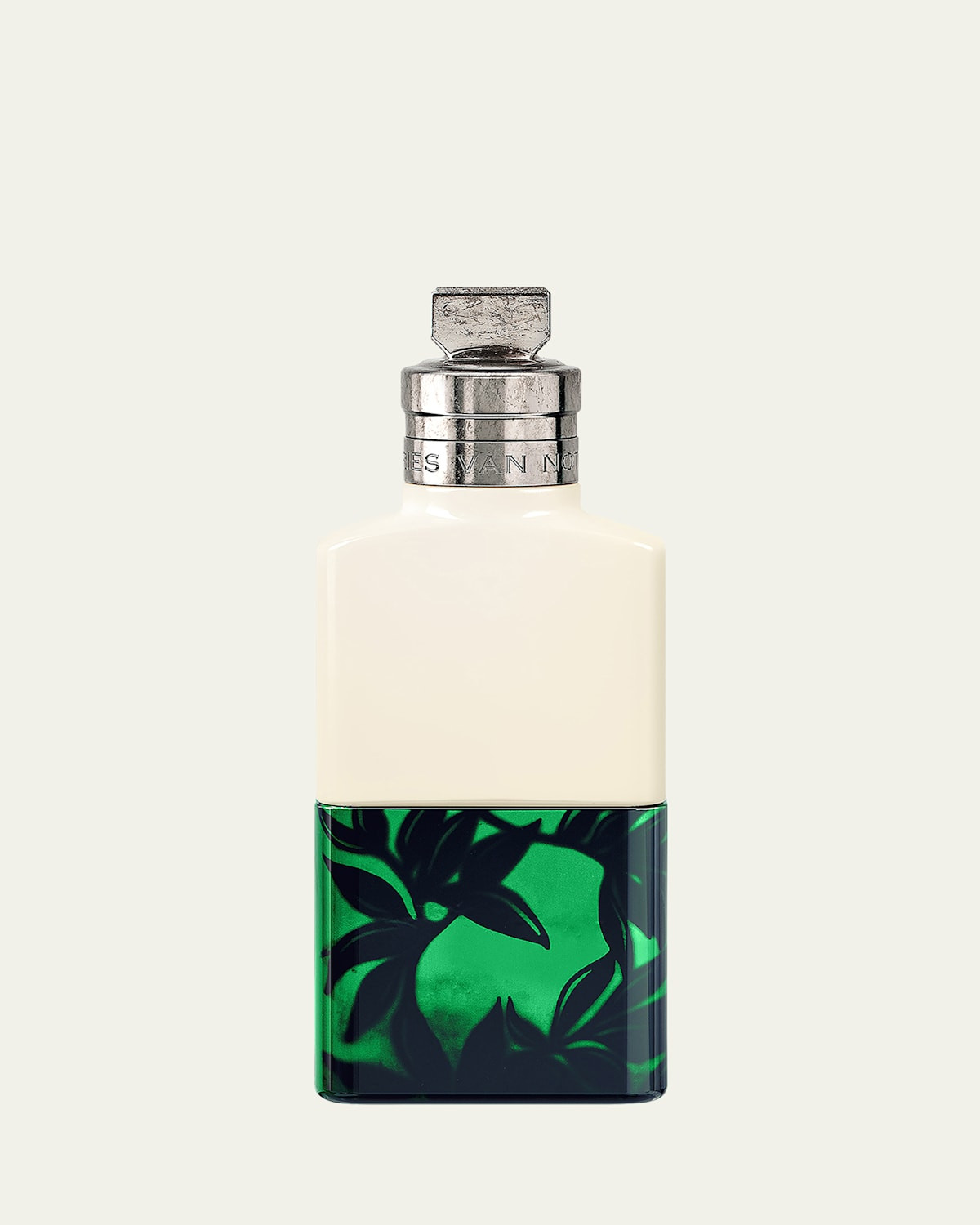 Santal Greenery Eau de Parfum, 3.4 oz. | Bergdorf Goodman