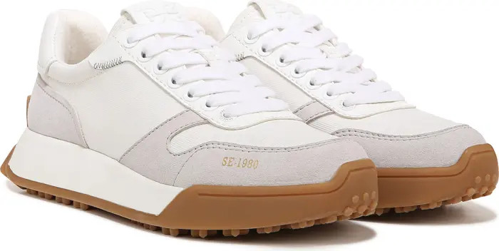 Layla Sneaker (Women) | Nordstrom