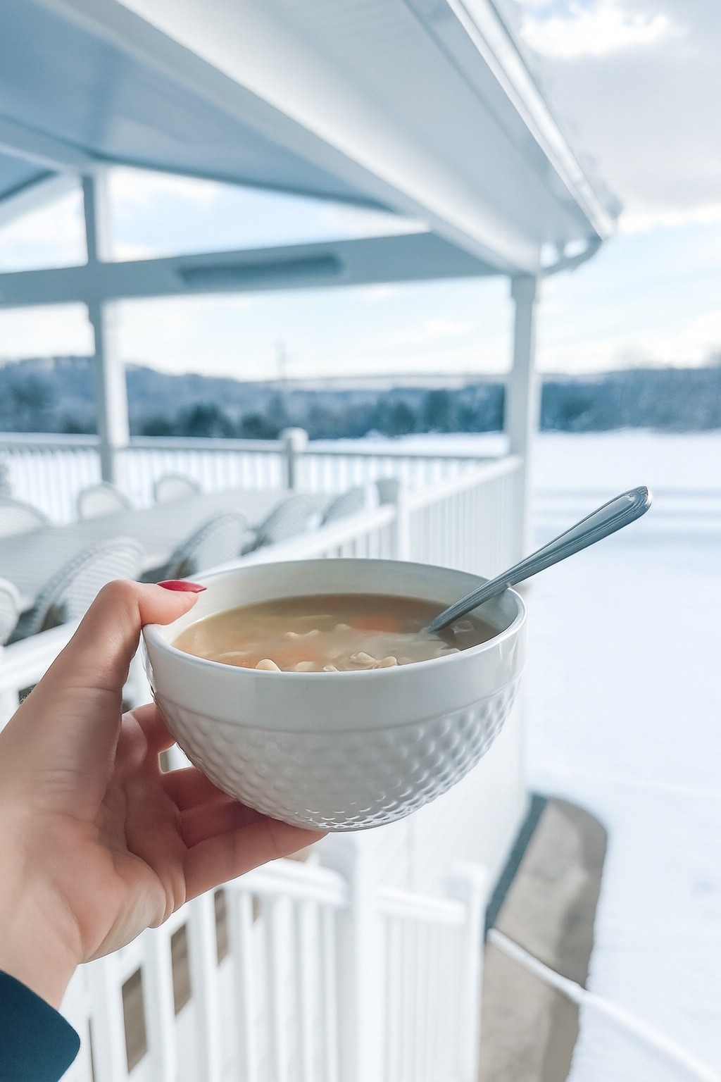 #LTKHome #LTKSeasonal #LTKHoliday