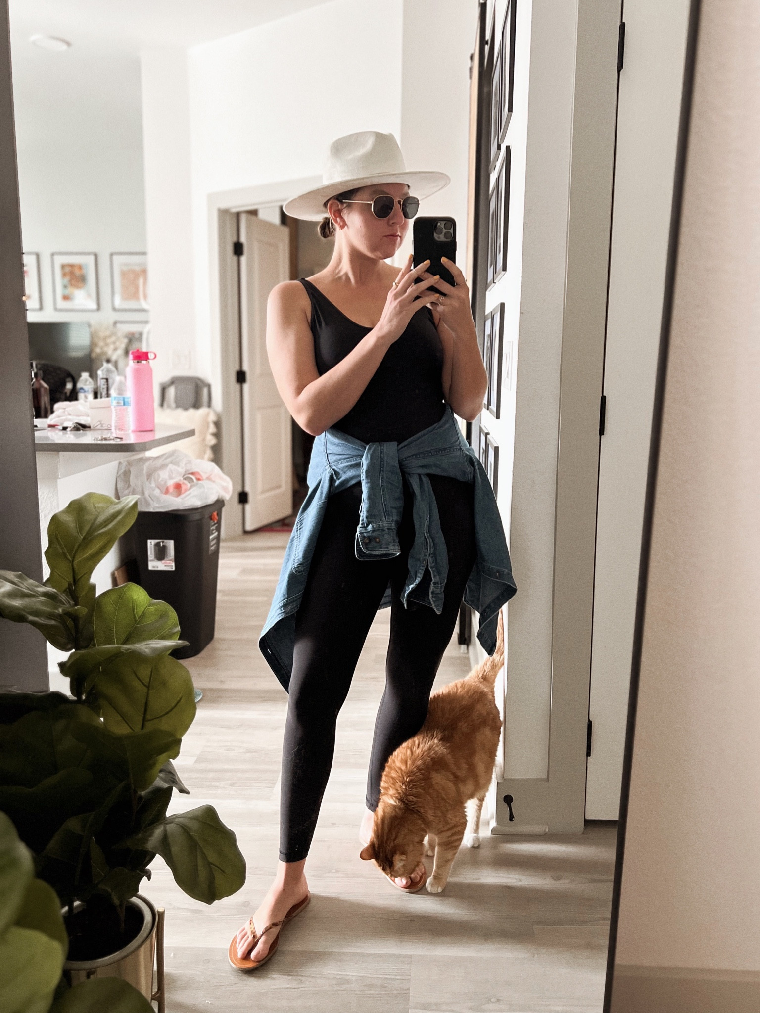 🖤

#LTKSeasonal #LTKstyletip #LTKfit