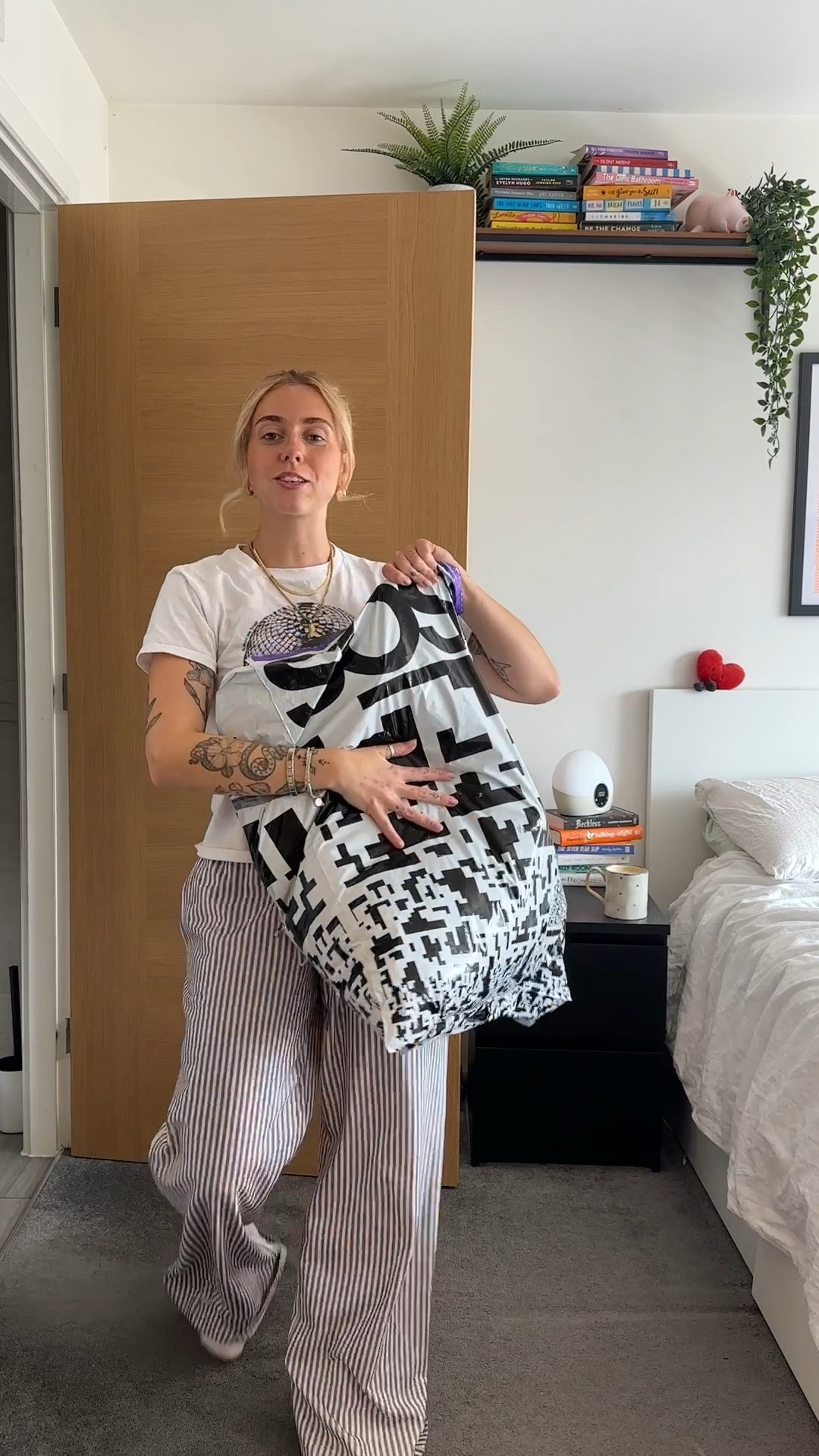 ASOS haul 🌟🫶🏼

#LTKuk #LTKsummer #LTKbag