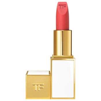 Lip Color Sheer | Sephora (US)