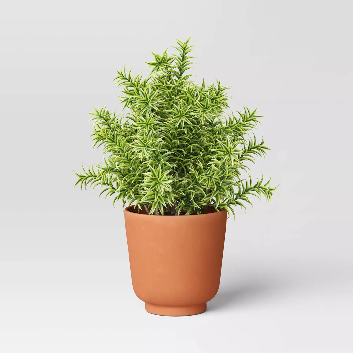 Terracotta Outdoor Planter - Threshold™ | Target