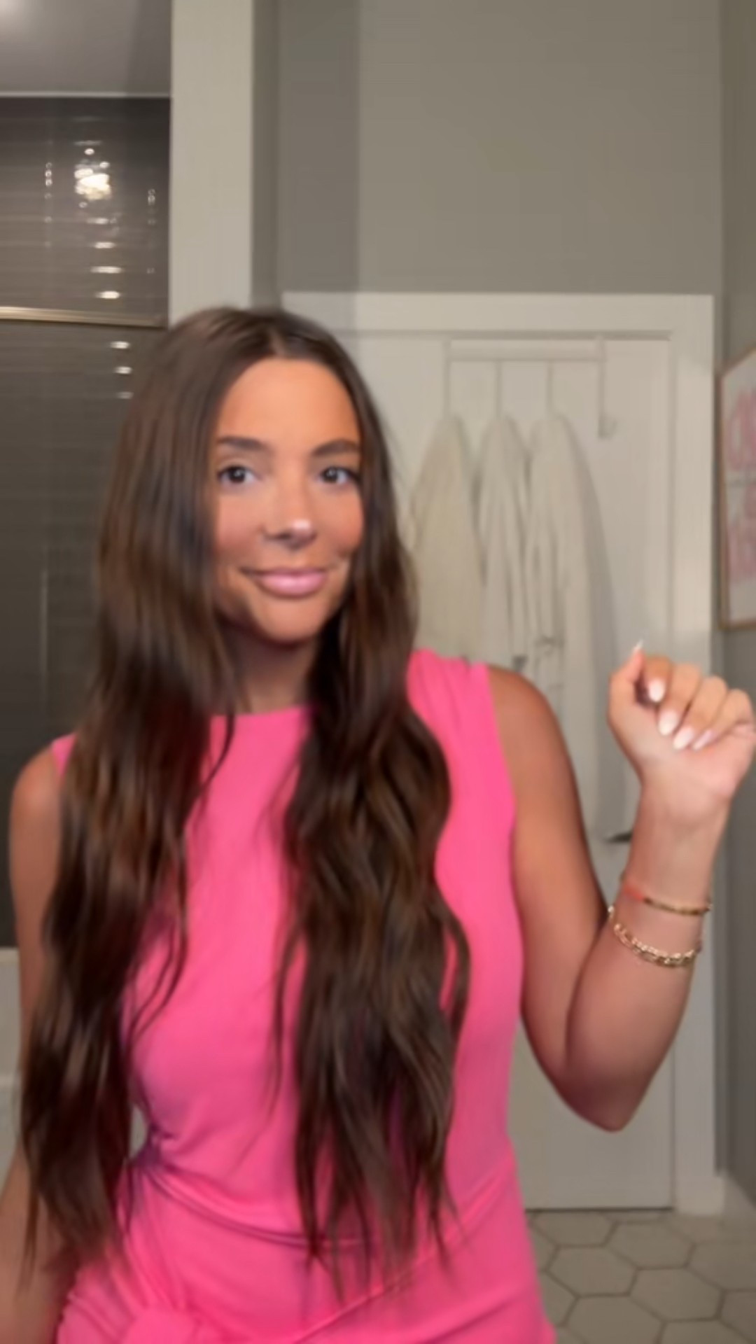 My most popular item I’ve sold this month is this athletic dress! So many fun colors! 

#LTKActive #LTKPetite #LTKFindsUnder50