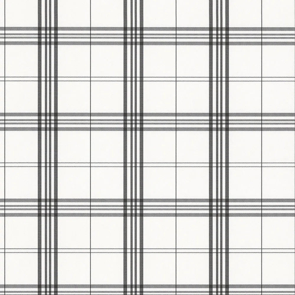 Plaid Roll | Wayfair North America