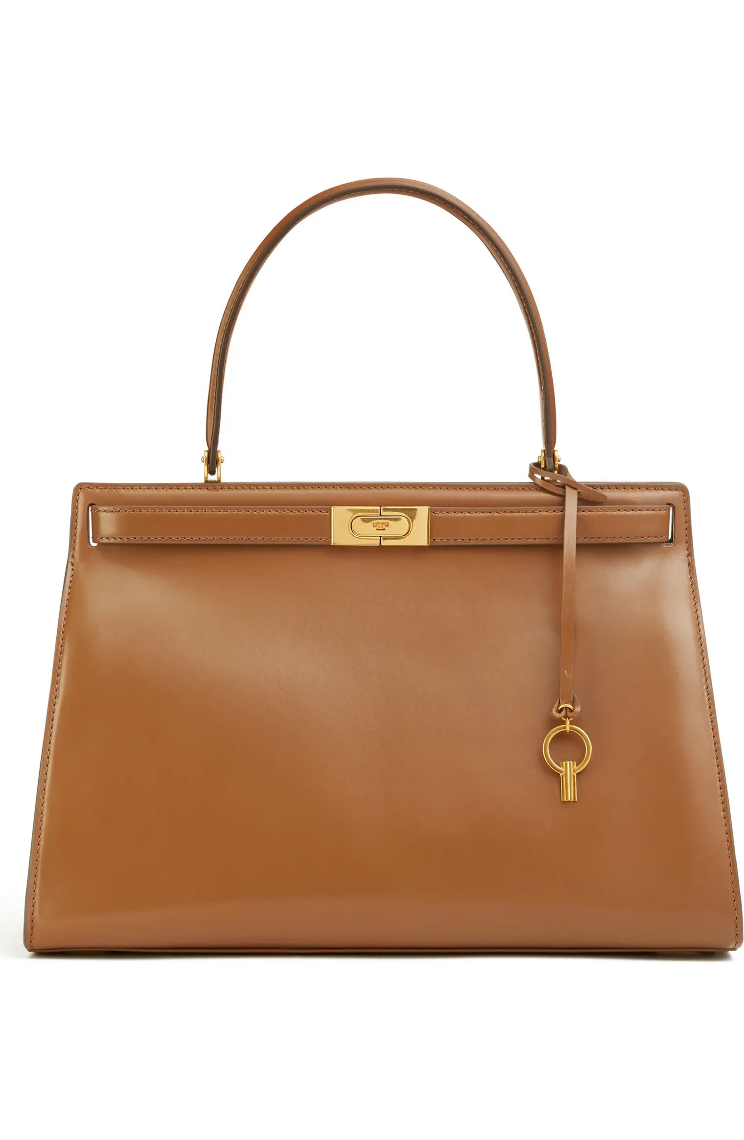 Large Lee Radziwill Leather Bag | Nordstrom