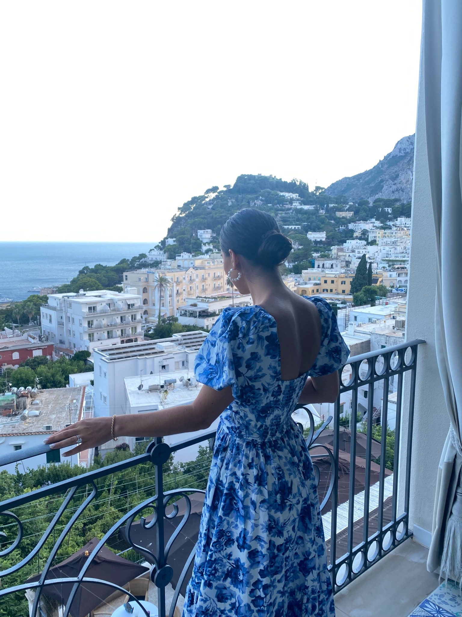 Most requested A&F dress - wearing size XS Petite

#LTKeurope #LTKunder100 #LTKSeasonal