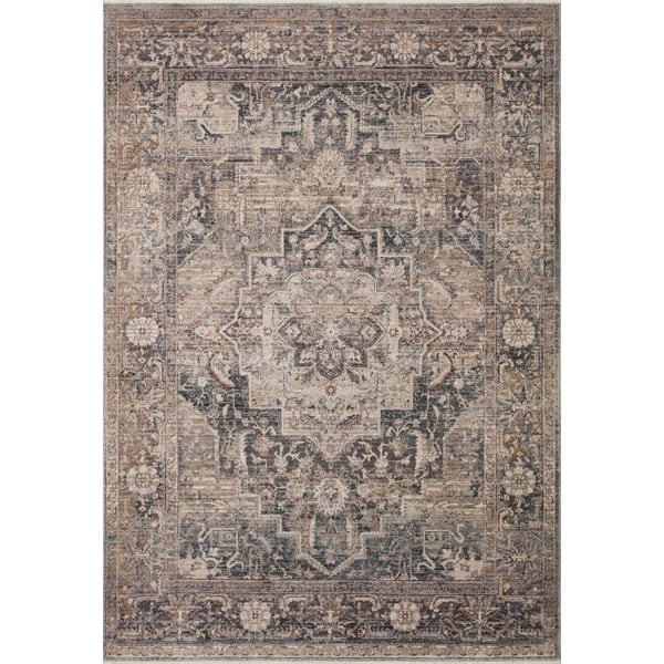 Lyra - LYR-06 Area Rug | Rugs Direct