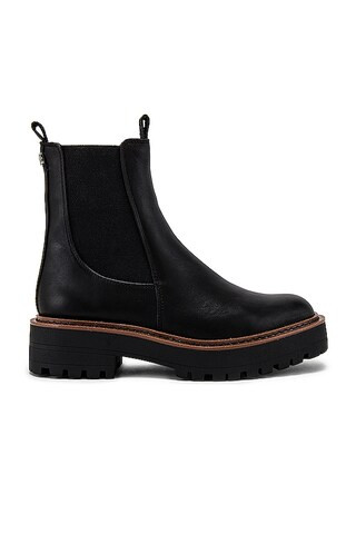 Laguna Boot
                    
                    Sam Edelman | Revolve Clothing (Global)
