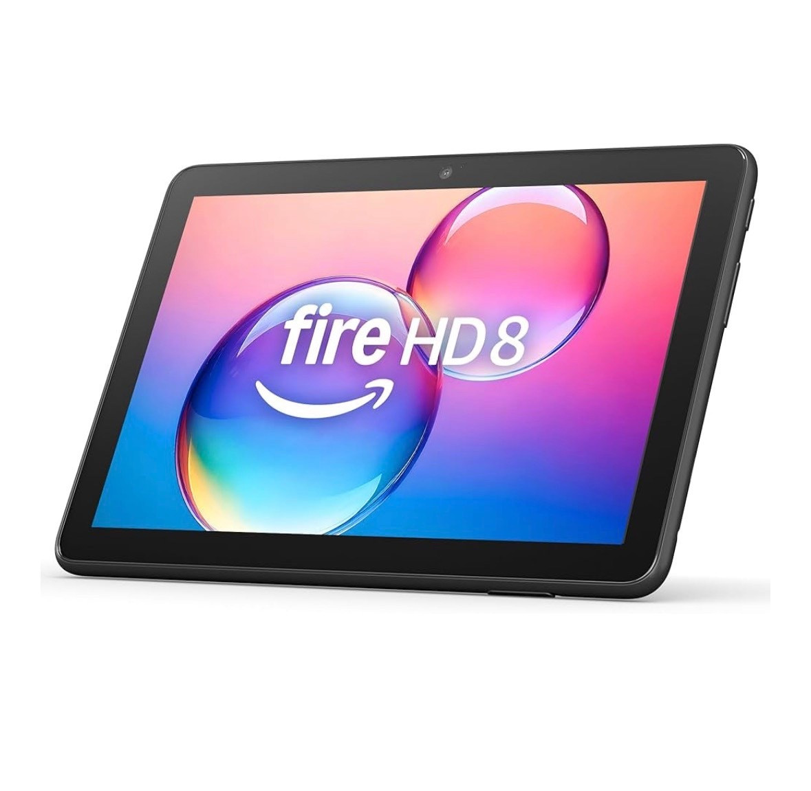 Great price on a tablet 

#LTKGiftGuide #LTKSaleAlert #LTKCyberWeek