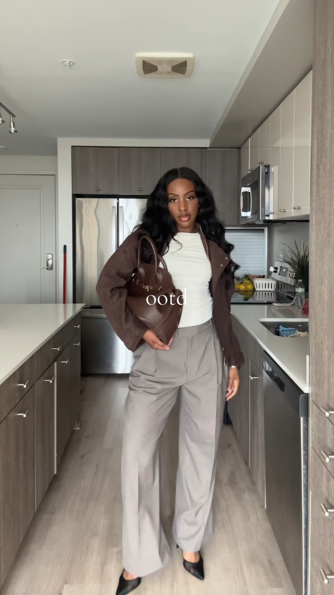 OOTD #fashioninspo #styleinspo #outfitinspo #ootd #fashiontok #styletok #instastyle #fashiondaily #contentcreator #creatortok #viralcontent #explorepage #fyp #foryou #trendalert #everydaystyle #streetstyle #chicstyle #modernfashion #effortlessstyle #capsulewardrobe #minimalstyle #confidentstyle #selfloveclub #thatgirlvibes #glowupjourney #affordablefashion #budgetstyle #styledlook #lookbook

#LTKootd #LTKSaleAlert