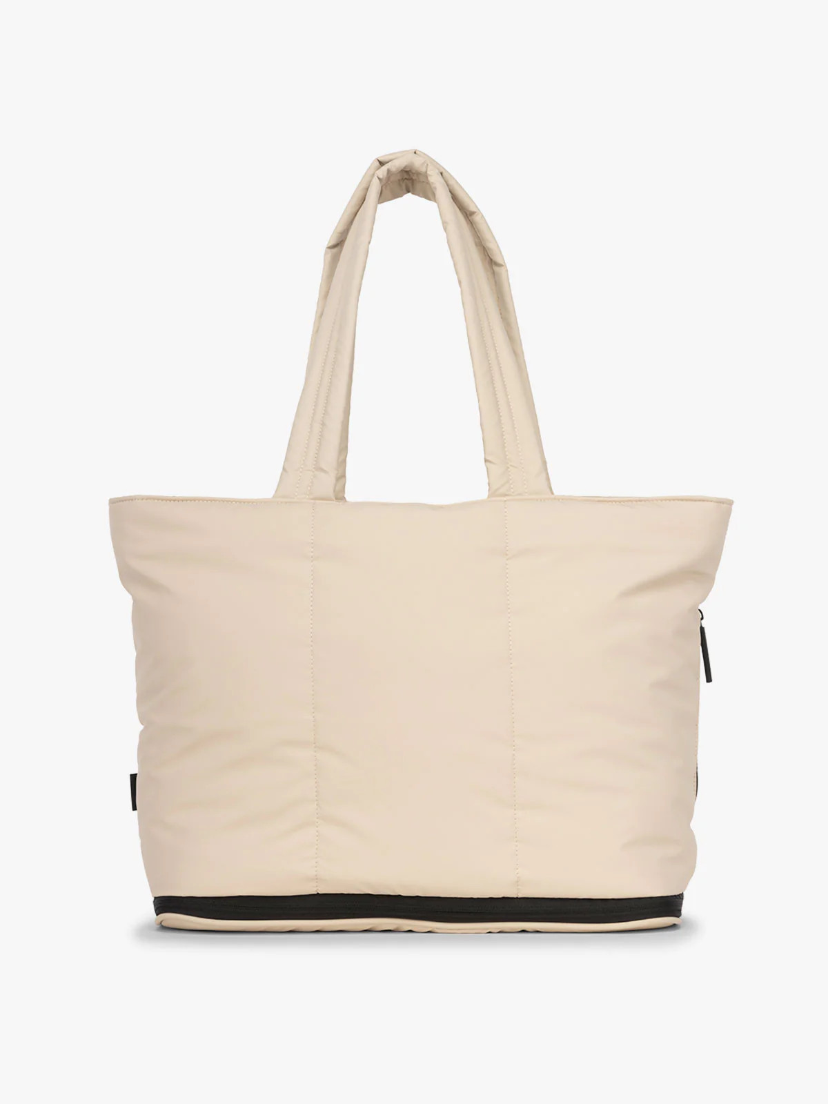 Luka Expandable Laptop Tote | CALPAK | CALPAK Travel