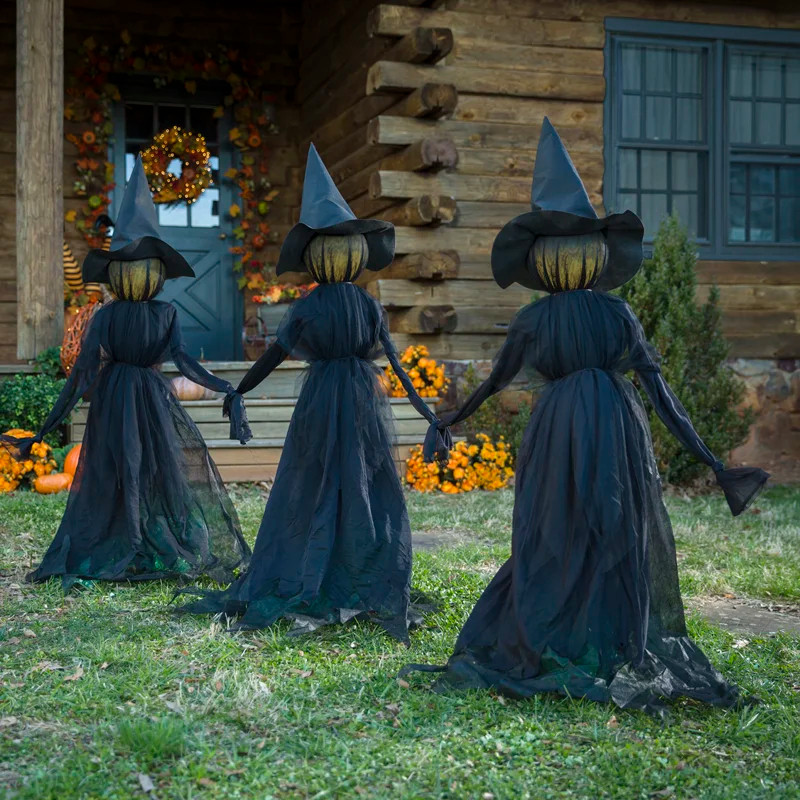 The prettiest Halloween homes always have one thing in common... timeless decor. 🤎 Birch Lane has gorgeous pumpkins, wreaths, lanterns, candles, and cozy accents that make decorating feel effortless. So many beautiful pieces for a warm and welcoming fall home!

#BirchLane #HalloweenDecor #FallDecorIdeas #NeutralHalloween #HomeDecorInspo #CozyHome #PumpkinDecor #ElegantHome #AutumnVibes #SeasonalDecor #LTKHome #DecorFinds #HomeStyling #HalloweenAesthetic #FrontPorchDecor #LivingRoomStyle #CozySeason #FallRefresh #ClassicHalloween #HomeGoals 

 #LTKSeasonal #LTKHome #LTKSaleAlert
