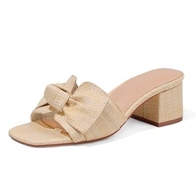 Save 50% on select product(s) with promo code 7CXVVL4N on Amazon.com | Amazon (US)