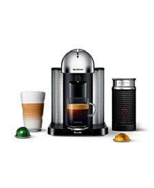 Bartesian Premium Cocktails On Demand & Reviews - Small Appliances - Kitchen - Macy's | Macys (US)