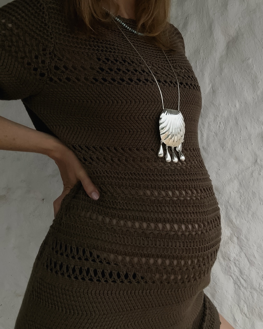 Oh HEY crochet! 👋

Sustainable Style
100% organic cotton 

#LTKuk #LTKluxury #LTKeurope