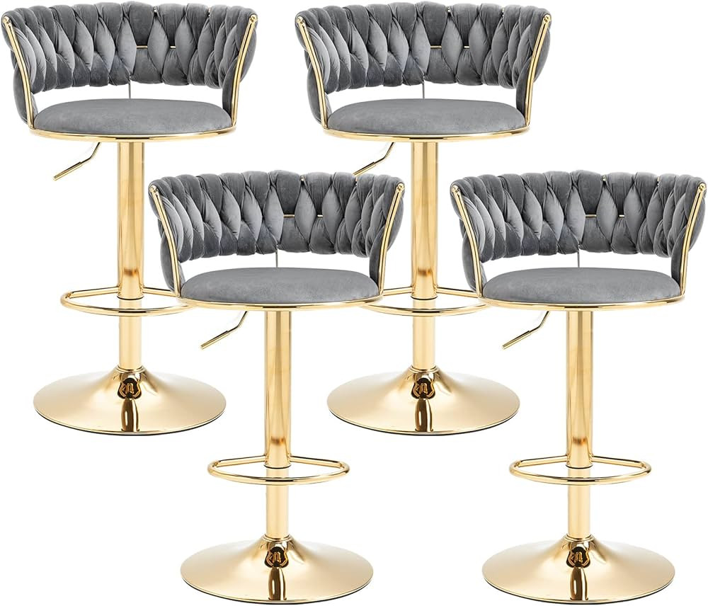 Brand: Deolme | Amazon (US)